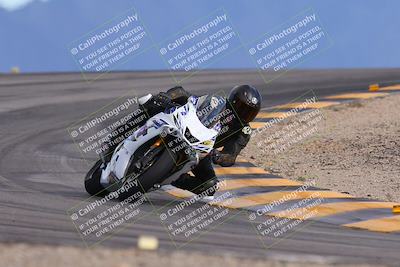 media/Feb-08-2024-Racers Edge (Thu) [[c658ab1530]]/2-A Group/Session 5 (Turn 12)/